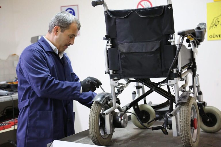 Turismo accesible en Tenerife 2