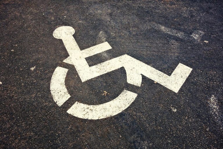 Turismo accesible en Tenerife 3