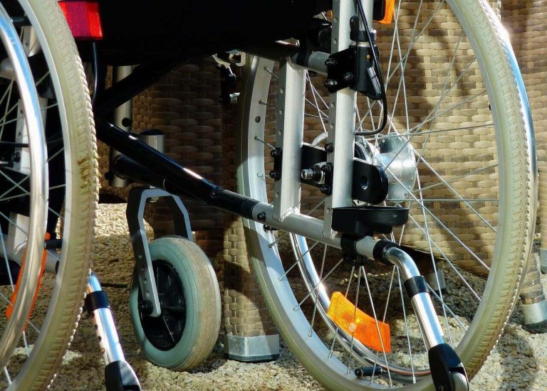 Turismo accesible en Tenerife 4