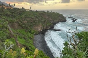actividades gratuitas en tenerife