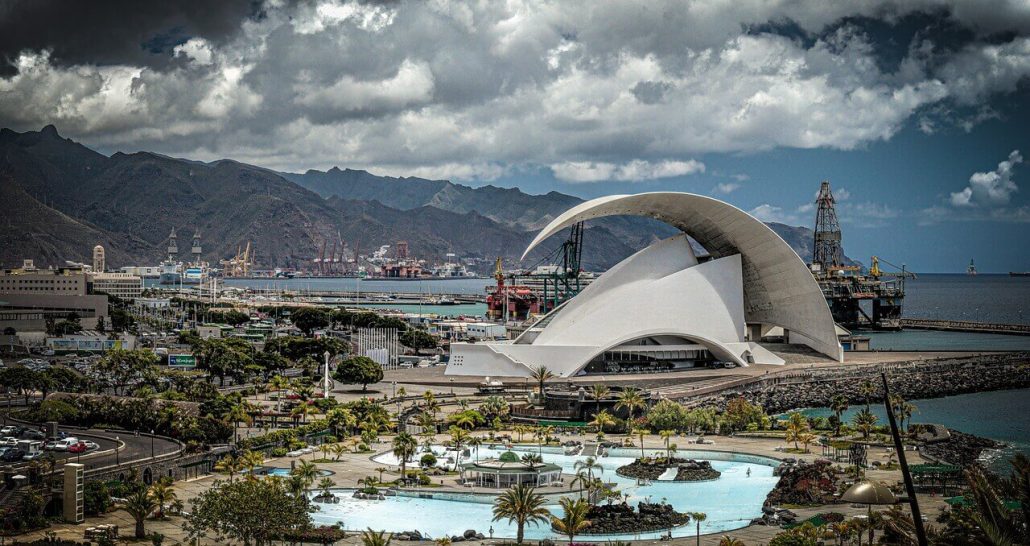 historia de tenerife 3