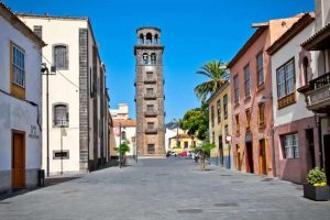 3 imprescindible en tenerife