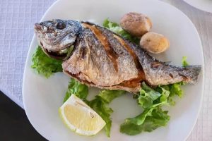 comida tipica de tenerife