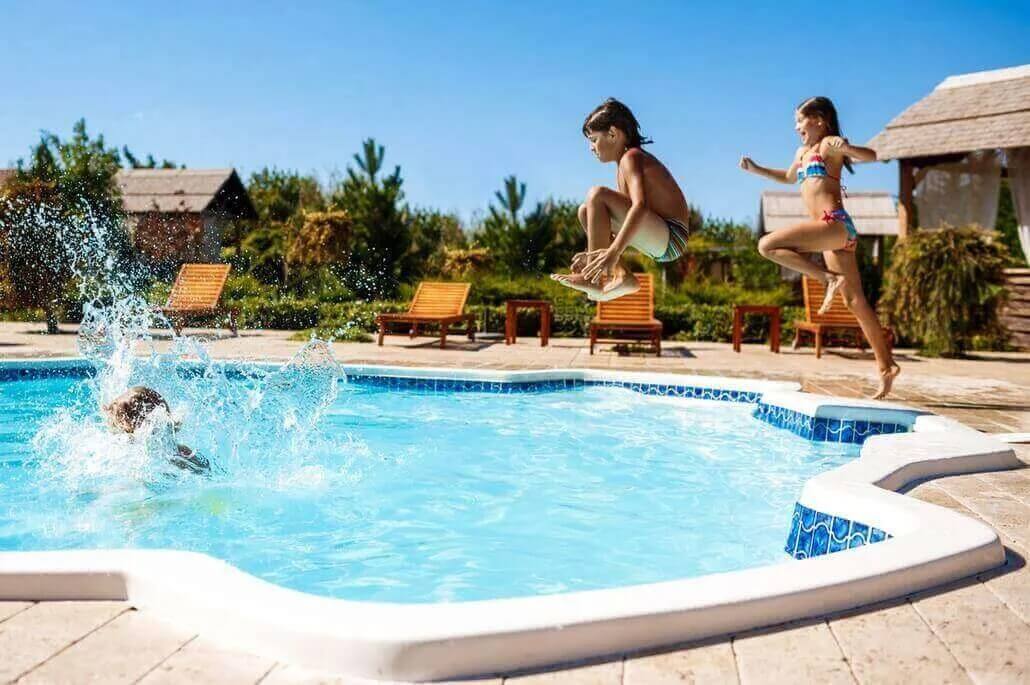 daypass tenerife dia familiar