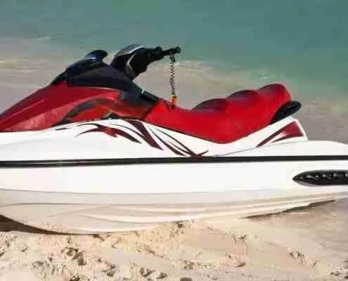 escapada jet ski groupon tenerife