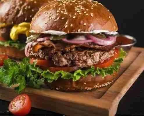 groupon tenerife oferta hamburguesa