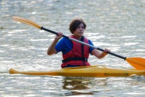 hacer kayak tenerife sur2