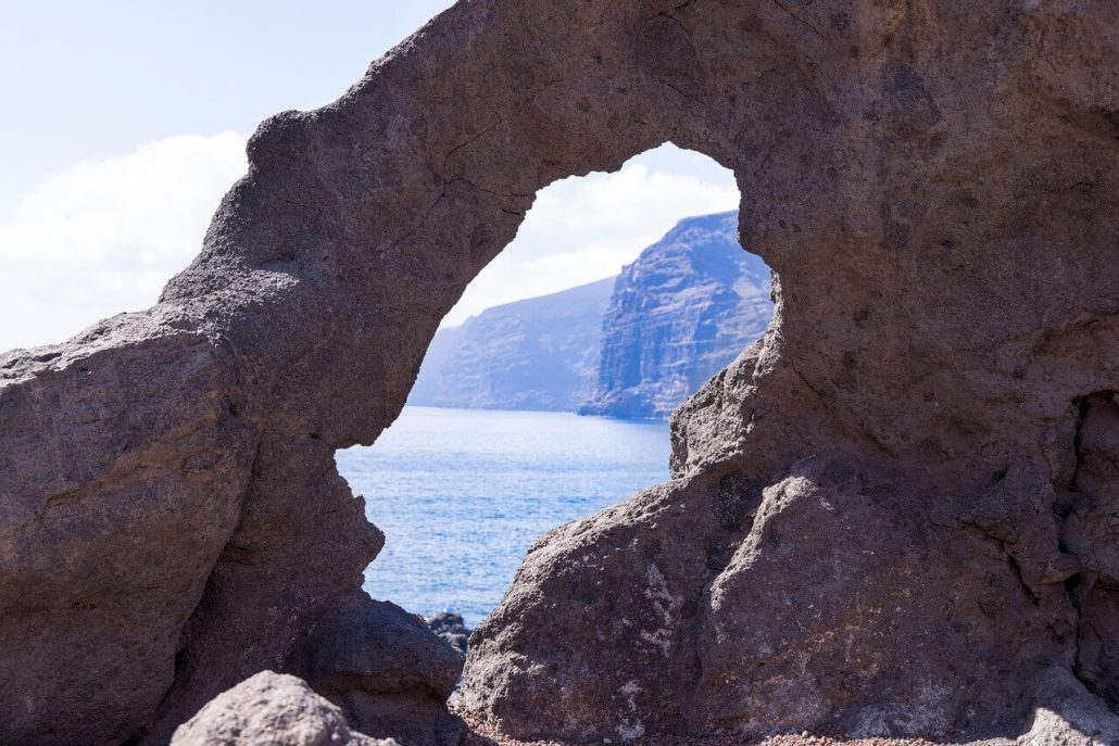 las mejores cosas que ver en tenerife