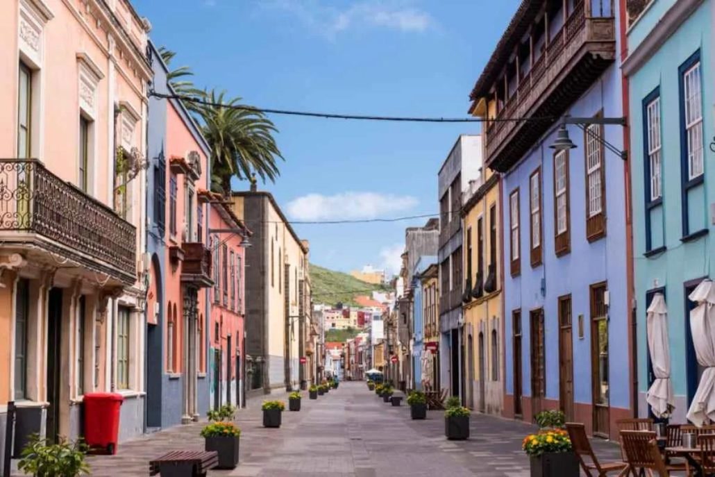 que hacer en la laguna