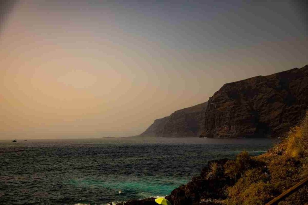 Photography Tours in Tenerife