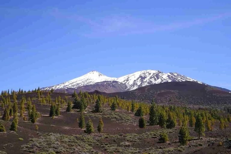 tenerife turismo sostenible