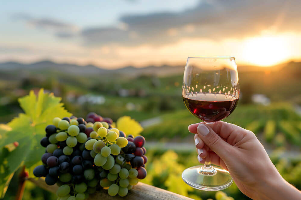 vinos en tenerife