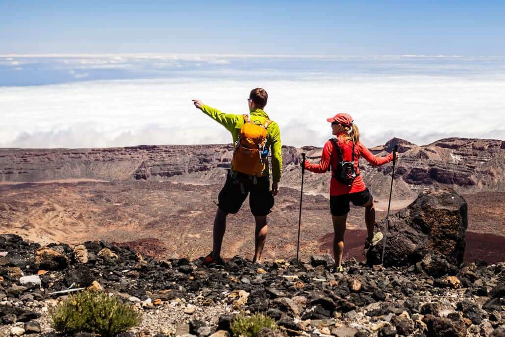 cosas gratis que hacer en tenerife 2