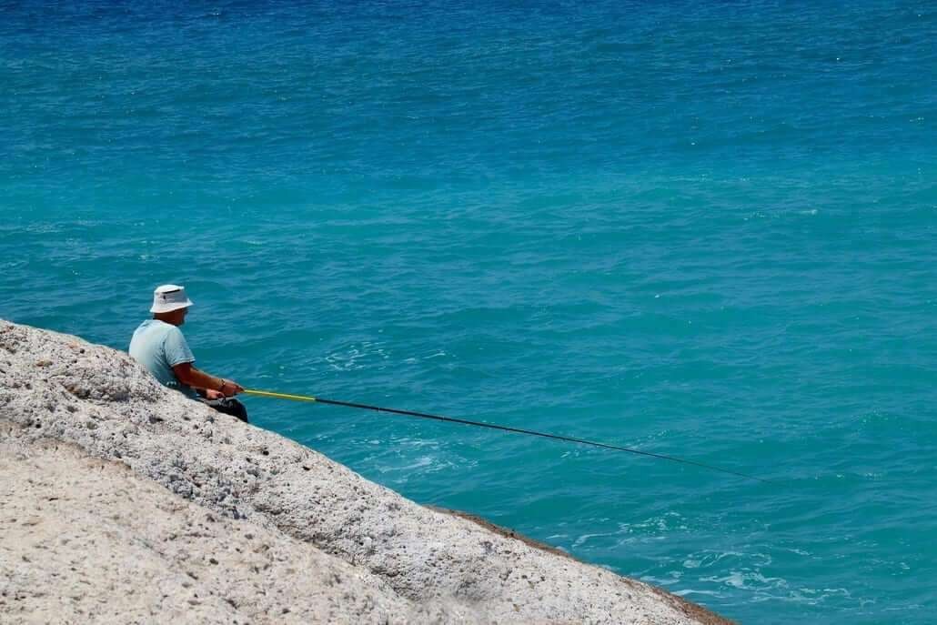 deportes acuaticos en tenerife 2