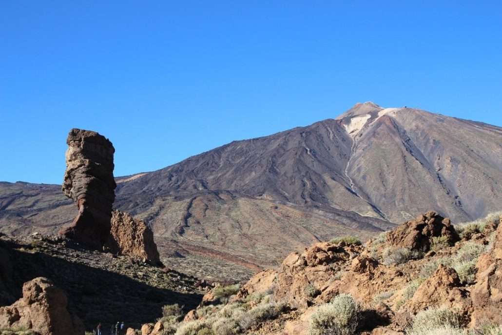 actividades en tenerife que no debes perderte