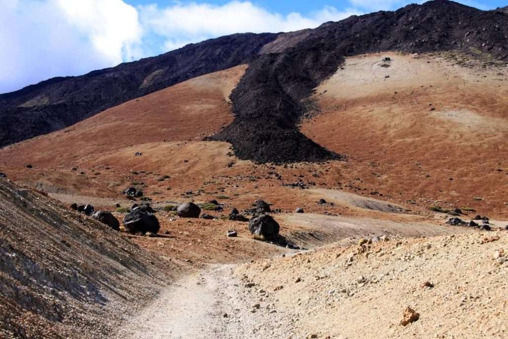subida al teide tenerifepass