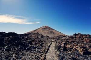 tenerifepass subida al teide