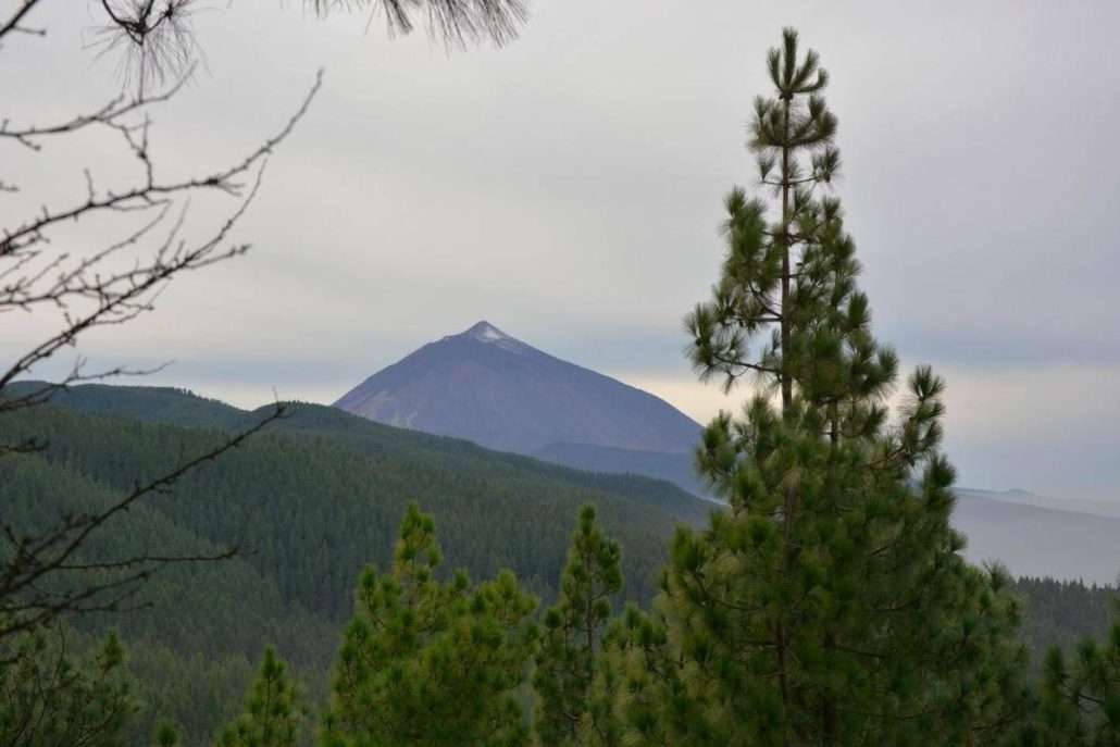 monte de la esperanza 3