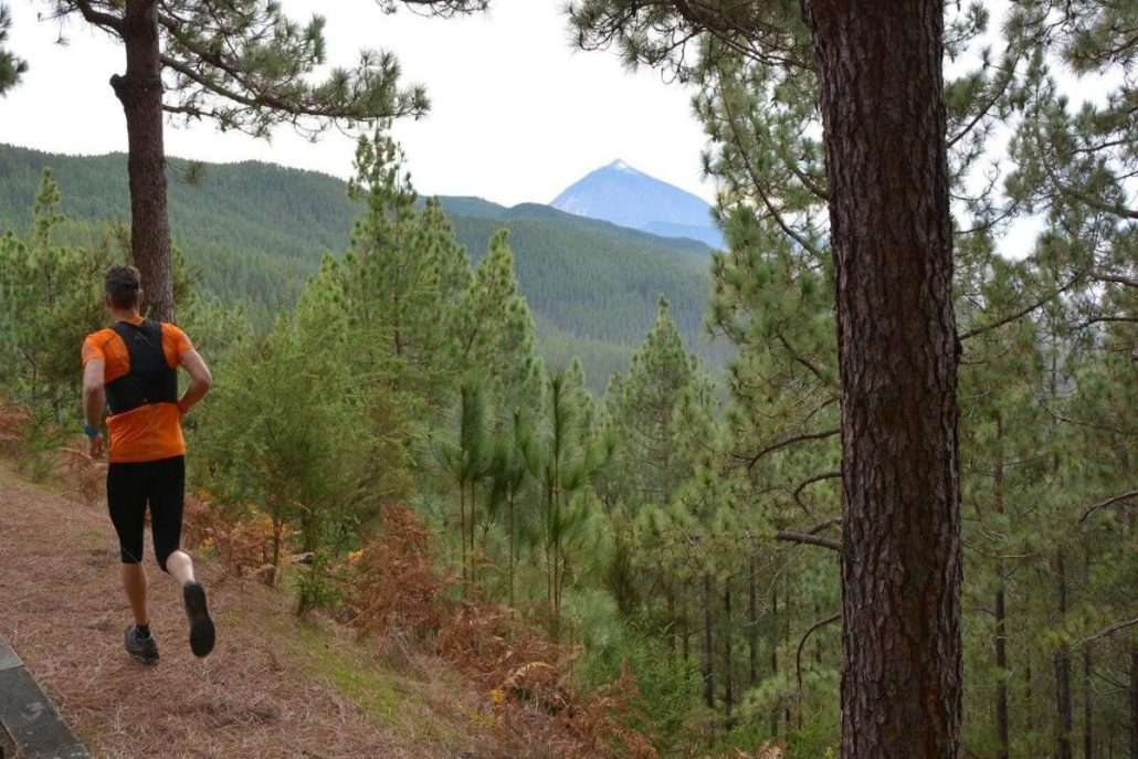 monte de la esperanza 4