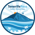 Tenerife Pass