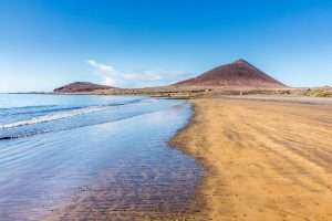 imprescindibles en Tenerife