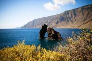 Escapadas de un día desde Tenerife 1