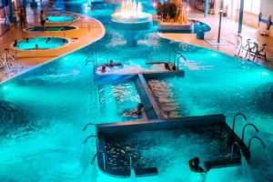 mejores Spas de Tenerife 3