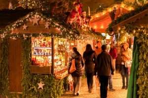 Experiencias Navideñas en Tenerife 4