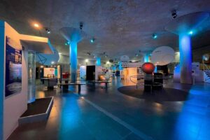 museos de tenerife