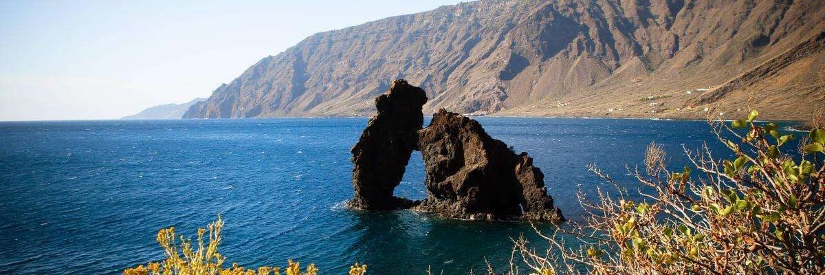 Escapadas de un día desde Tenerife 1
