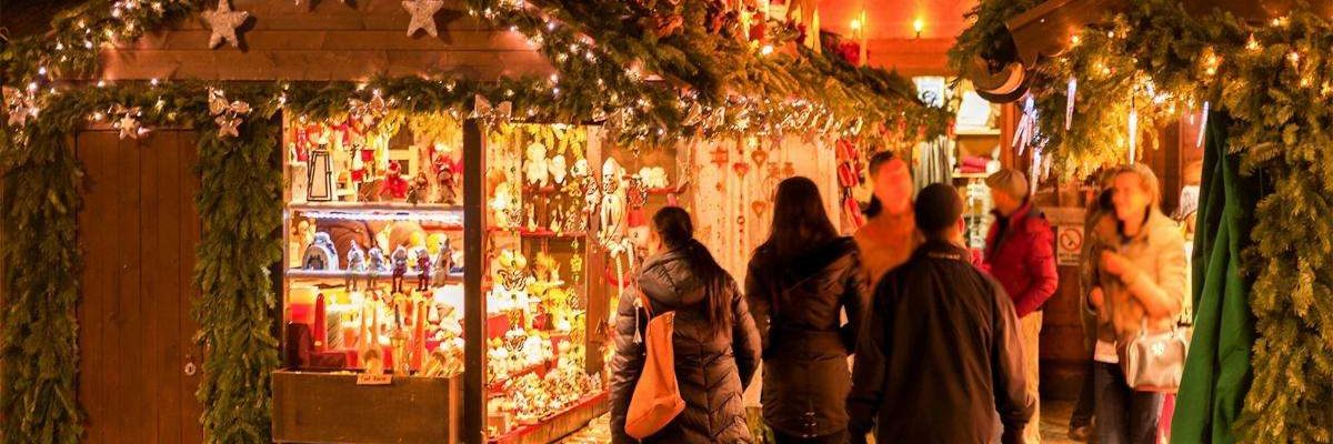 Experiencias Navideñas en Tenerife 4
