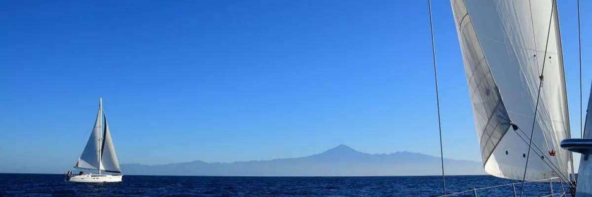 Las Experiencias Náuticas Más Únicas de la Isla