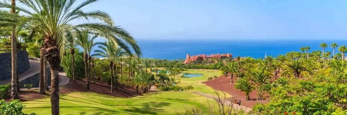 hoteles-con-spa-en-tenerife-norte.jpg