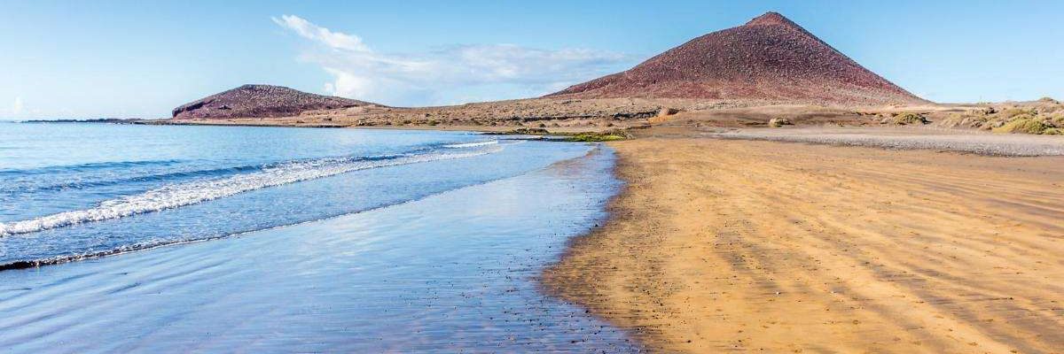 imprescindibles en Tenerife