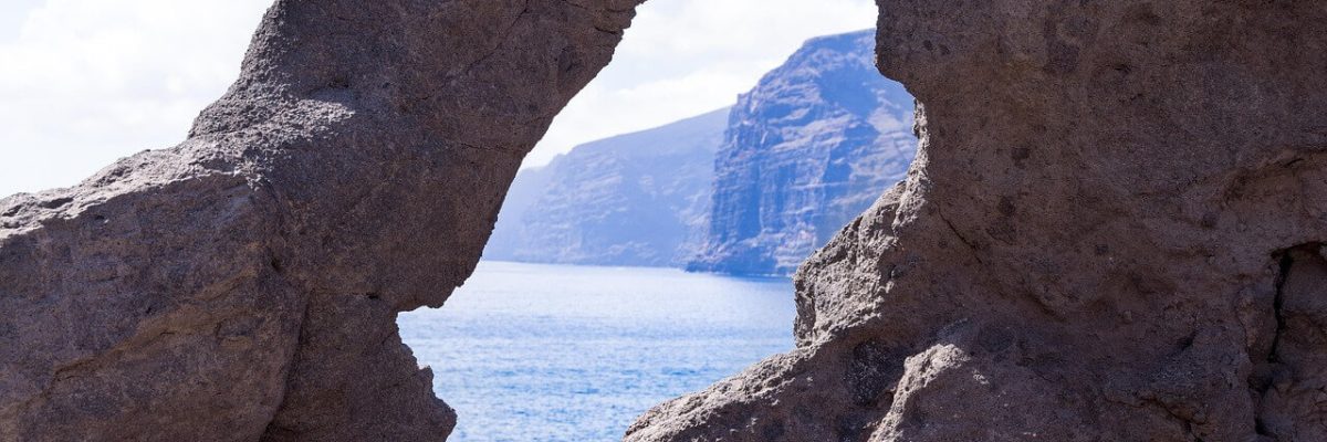 las mejores cosas que ver en tenerife