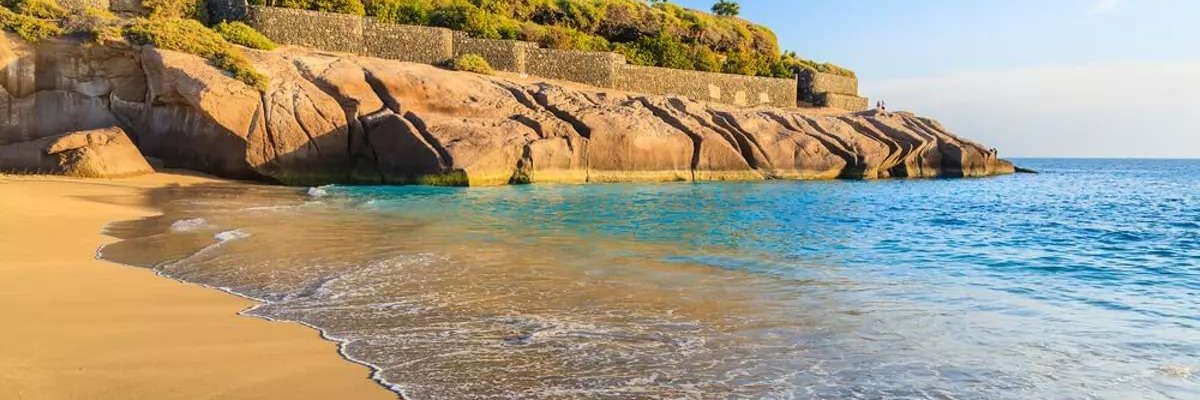 mejor epoca para viajar a tenerife