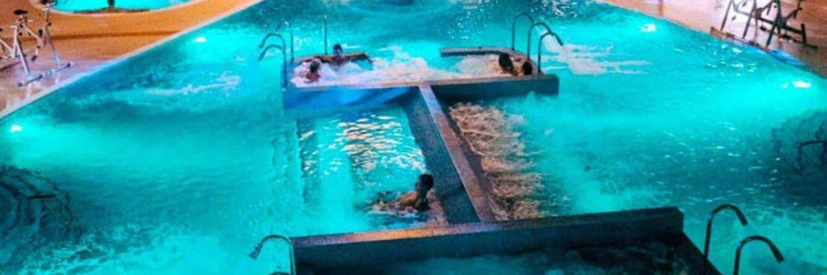mejores Spas de Tenerife 3