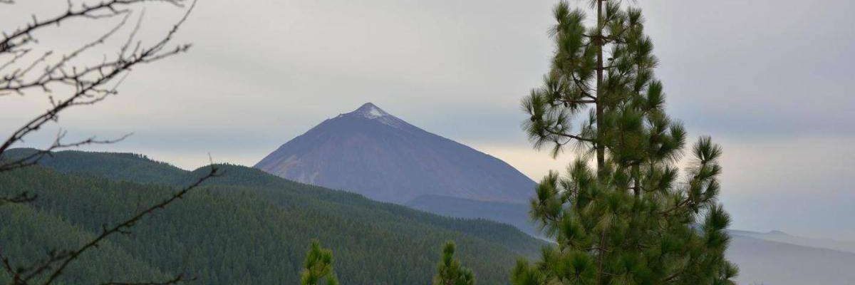 monte de la esperanza 3