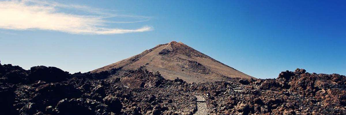 tenerifepass subida al teide